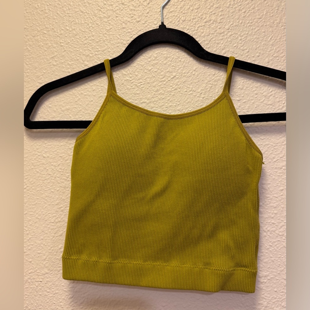 Zenana Brami Women’s L/XL Brand New Set Of 2 - Picture 3 of 4